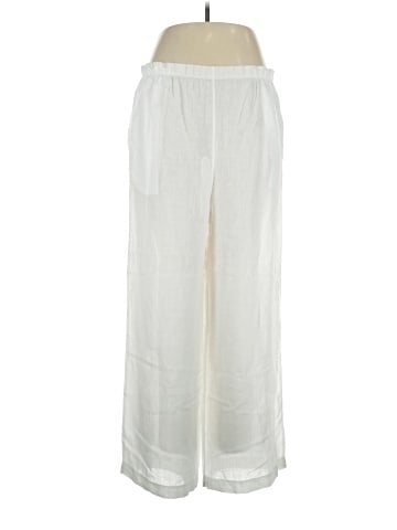 Assorted Brands Linen Pants (view 1)