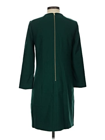 J.Crew Casual Dress (view 2)