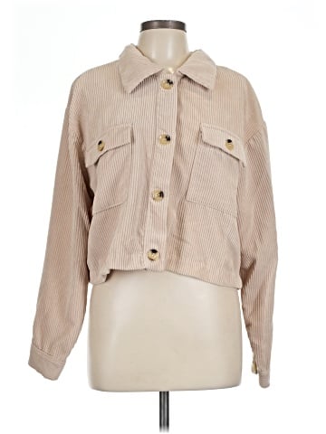 Unbranded Jacket (view 1)