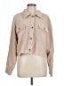 Unbranded Tan Jacket Size L (estimated) - photo 1