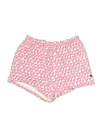 Pink Chicken Shorts (view 1)