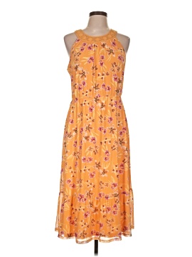 Daniel Rainn Casual Dress