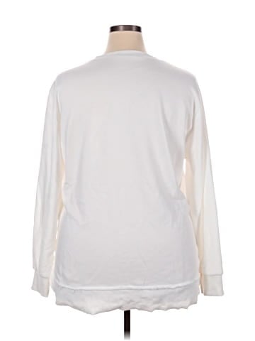 Unbranded Sweatshirt (view 2)