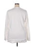 Unbranded White Sweatshirt Size XXL - photo 2