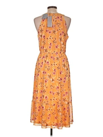 Daniel Rainn Casual Dress (view 2)
