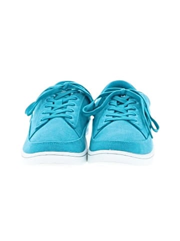 Allbirds Sneakers (view 2)