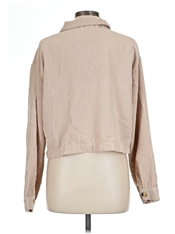 Unbranded Jacket (view 2)