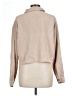 Unbranded Tan Jacket Size L (estimated) - photo 2