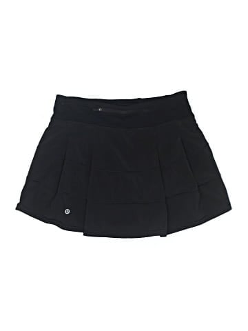 Lululemon Athletica Active Skort (view 2)