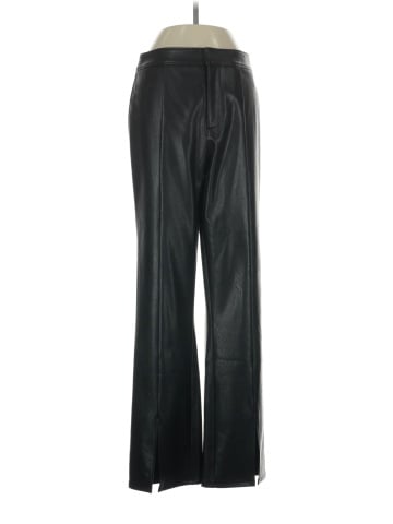 Paige Dress Pants (view 1)