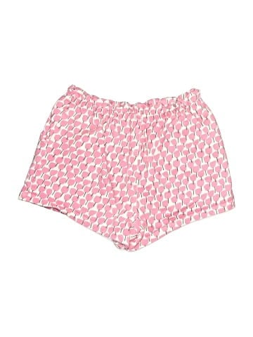 Pink Chicken Shorts (view 2)