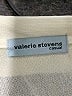 Valerie Stevens 100% Polyester Ivory Long Sleeve Blouse Size L - photo 7