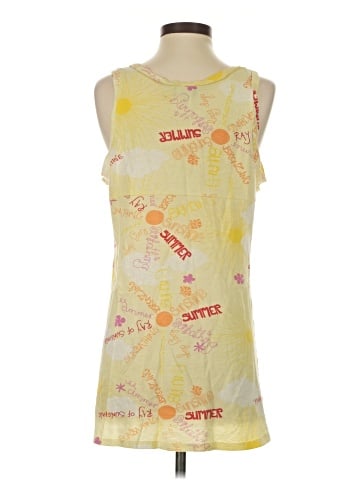 Joe Boxer Casual Dress (view 2)