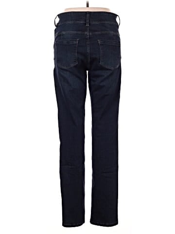 Next Jeans (view 2)