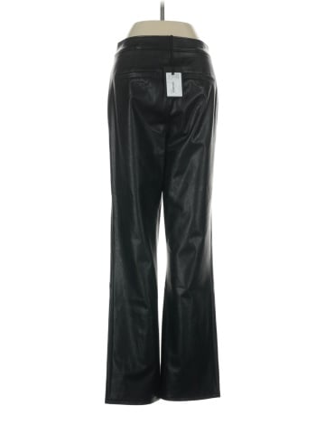 Paige Dress Pants (view 2)