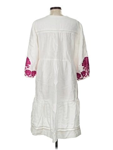 Chico's Casual Dress (view 2)