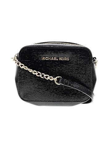 MICHAEL Michael Kors Crossbody Bag (view 1)