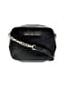 MICHAEL Michael Kors Black Crossbody Bag One size - photo 1