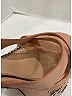 Gucci 100% Leather Pink Interlocking G Leather Platform Sandals Size EU (IT) 40 / US 10 - photo 3