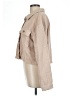 Unbranded Tan Jacket Size L (estimated) - photo 5