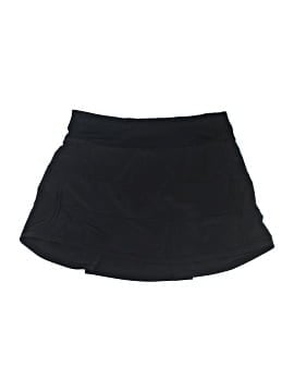 Lululemon Athletica Active Skort