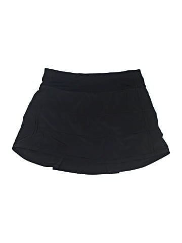 Lululemon Athletica Active Skort (view 1)