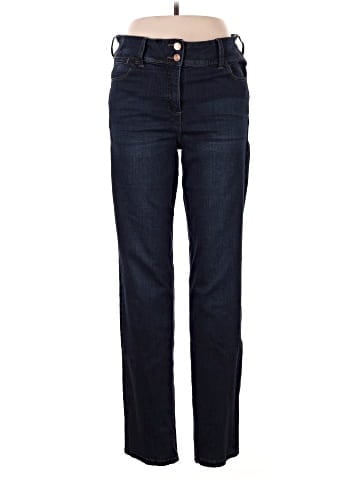 Next Jeans (view 1)