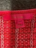 Lilly Pulitzer Pink Jacket Size M - photo 4