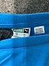 Puma Blue Sleeveless T-Shirt Size 3T - photo 3