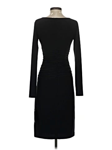Norma Kamali Cocktail Dress (view 2)