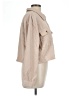 Unbranded Tan Jacket Size L (estimated) - photo 4