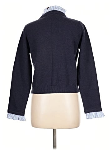 Entro Cardigan (view 2)