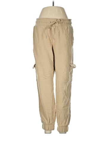DKNY Sport Cargo Pants (view 1)