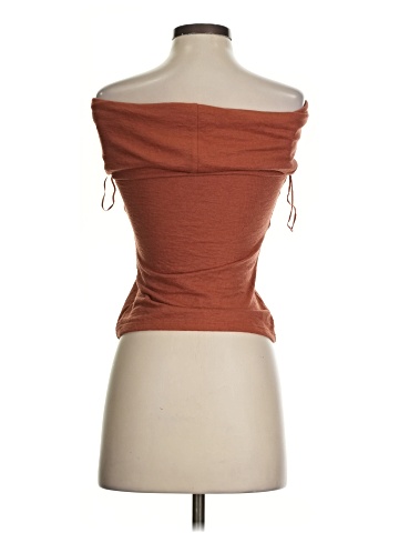 Zara Short Sleeve Top (view 2)