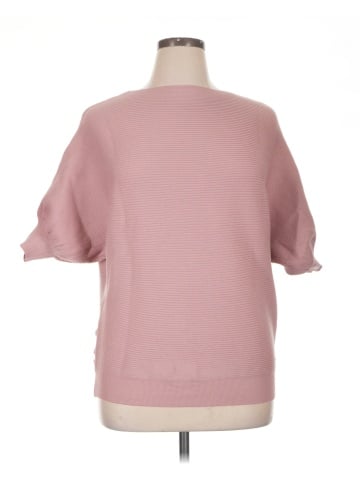 Unbranded 3/4 Sleeve Top (view 1)