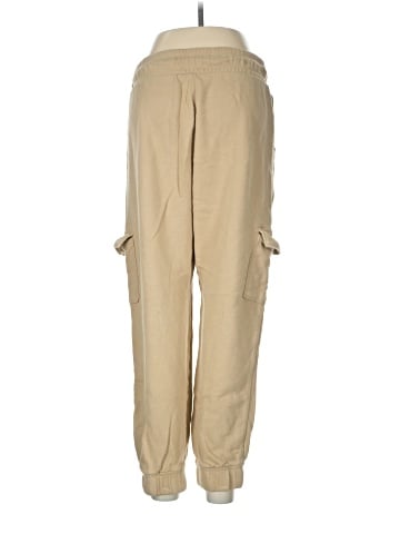 DKNY Sport Cargo Pants (view 2)