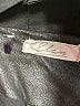 Elan Black Jacket Size L - photo 6