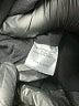 Elan Black Jacket Size L - photo 7