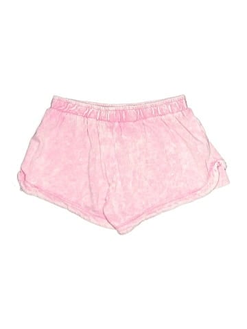 Vintage Havana Athletic Shorts (view 2)