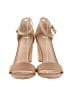 Kelly & Katie Tan Sandals Size 6 - photo 2
