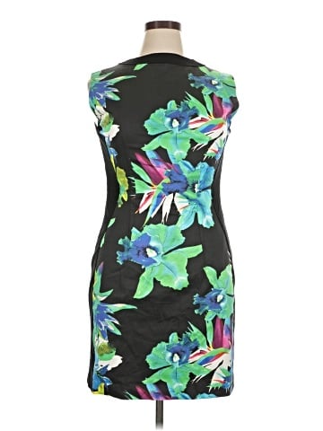 Elie Tahari Cocktail Dress (view 1)
