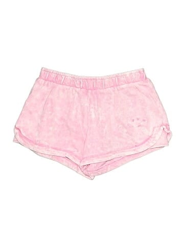 Vintage Havana Athletic Shorts (view 1)