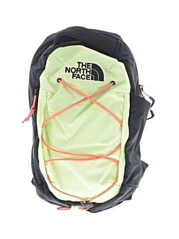 The North Face Backpack (view 1)