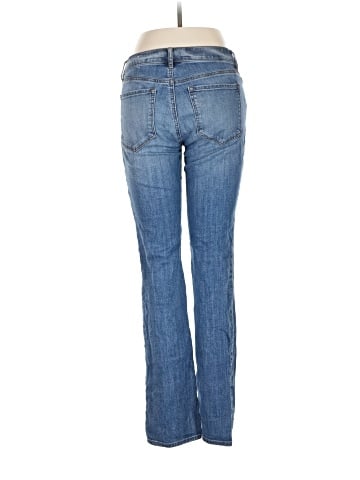 Ann Taylor LOFT Jeans (view 2)