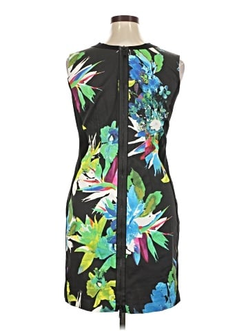 Elie Tahari Cocktail Dress (view 2)