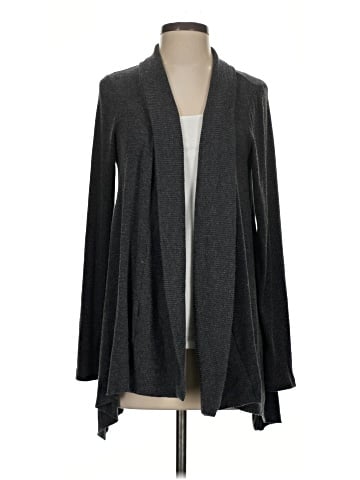 Michael Stars Cardigan (view 1)