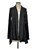 Michael Stars Gray Cardigan Size Sm (0) - photo 1