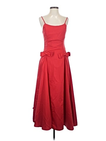 Sister Jane Cocktail Dress (view 1)