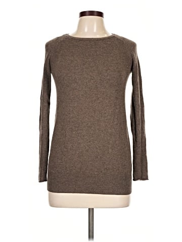 Kookai Pullover Sweater (view 1)