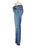 Ann Taylor LOFT Hearts Blue Jeans Size 6 - photo 5